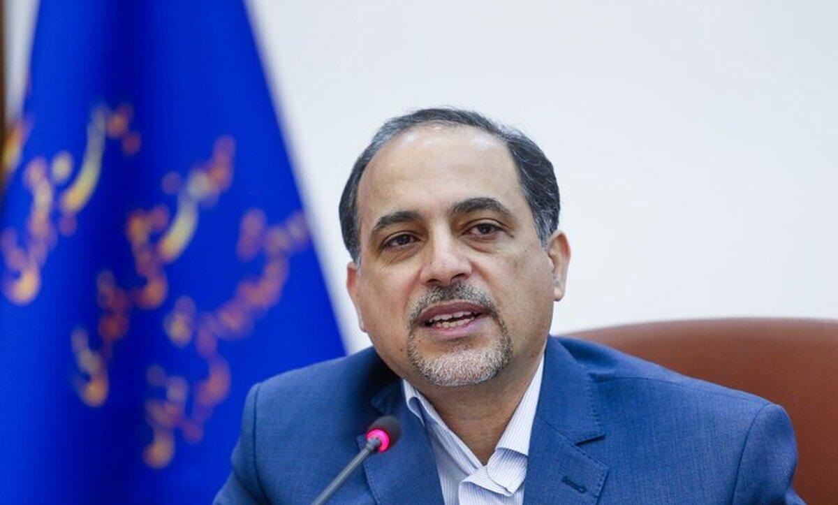 تهران میزبان فینال مسابقات بین‌المللی رایان؛ رقابت ۱۰۰ شرکت‌کننده از ۱۵ کشور در حوزه هوش مصنوعی